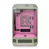 Case PC Thermaltake Tower 300 Matcha Plum Micro Tower