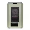 Case PC Thermaltake Tower 300 Matcha Plum Micro Tower