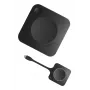 Barco ClickShare C‑10 sistema di presentazione wireless HDMI desktop