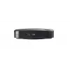 Barco ClickShare C‑10 sistema di presentazione wireless HDMI desktop