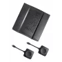 Barco CX‑50 G2 sistema di presentazione wireless HDMI desktop