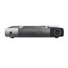 Barco CX‑50 G2 sistema di presentazione wireless HDMI desktop