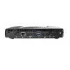 Barco CX‑50 G2 sistema di presentazione wireless HDMI desktop