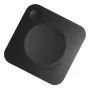 Barco ClickShare C-5 G2 sistema di presentazione wireless dongle HDMI
