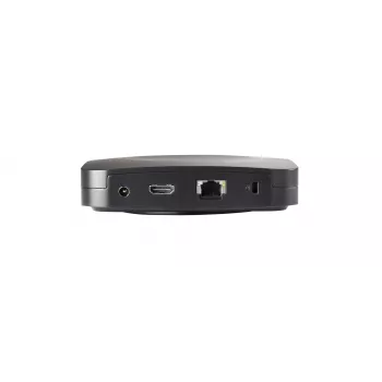 Barco ClickShare C-5 G2 sistema di presentazione wireless dongle HDMI
