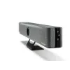 Barco Bar Pro grigio 3840 x 2160 pixel 30 fps