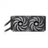 Dissipatore liquido all-in-one Thermaltake Floe RC Ultra 240