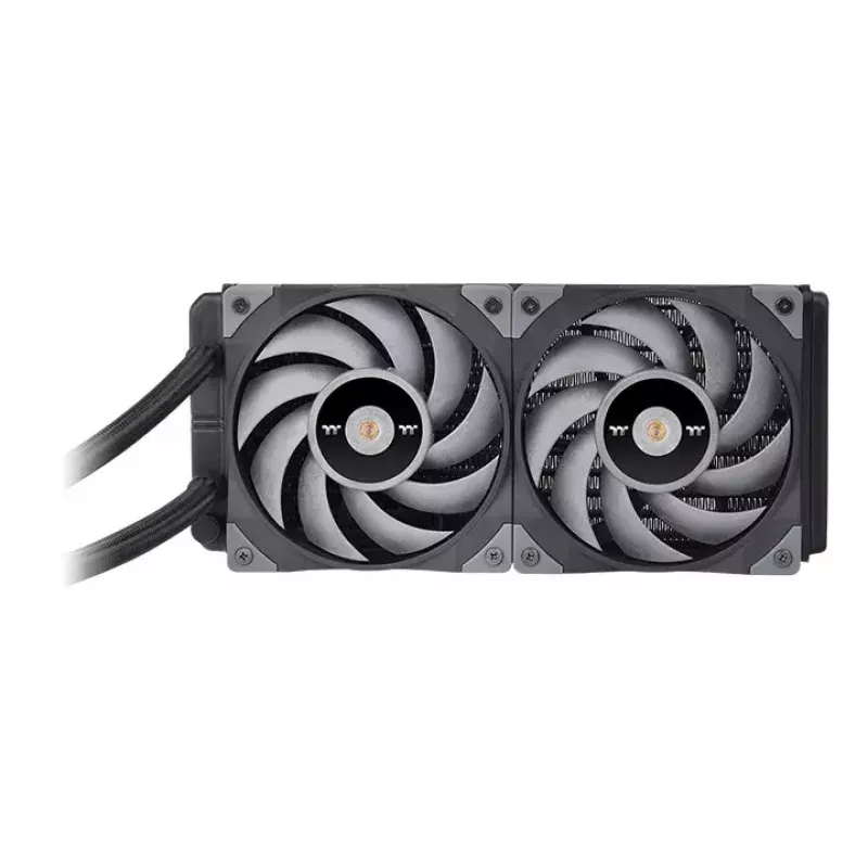 Dissipatore liquido all-in-one Thermaltake Floe RC Ultra 240