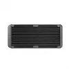 Dissipatore liquido all-in-one Thermaltake Floe RC Ultra 240