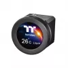 Dissipatore liquido all-in-one Thermaltake Floe RC Ultra 240