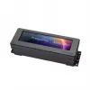 Dissipatore liquido all-in-one Thermaltake Floe RC Ultra 240