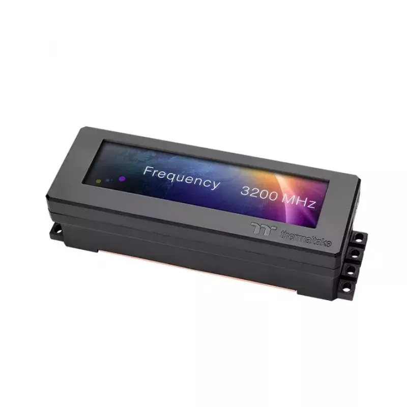 Dissipatore liquido all-in-one Thermaltake Floe RC Ultra 240
