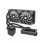 Dissipatore liquido all-in-one Thermaltake Floe RC Ultra 240
