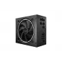 be quiet! Pure Power 13 M | alimentatore 650W 20+4-Pin ATX ATX nero