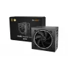 be quiet! Pure Power 13 M | alimentatore 650W 20+4-Pin ATX ATX nero