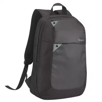 Targus TBB565GL custodia per laptop 39,6 cm (15,6