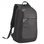 Targus TBB565GL custodia per laptop 39,6 cm (15,6
