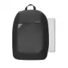 Targus TBB565GL custodia per laptop 39,6 cm (15,6