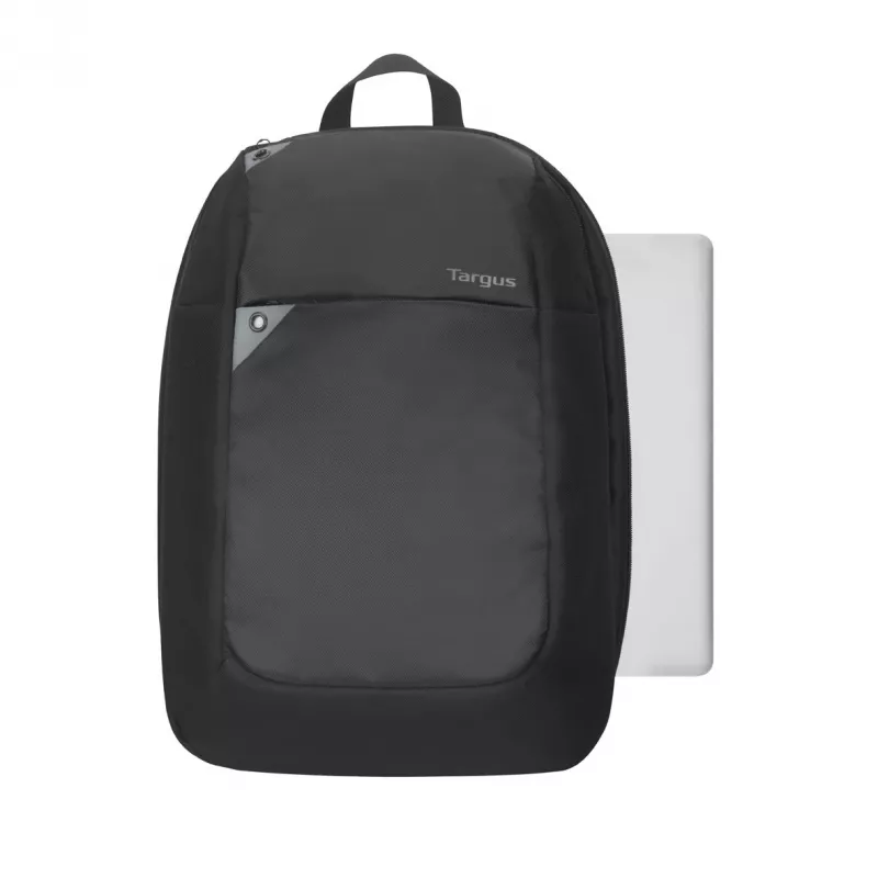 Targus TBB565GL custodia per laptop 39,6 cm (15,6