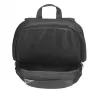 Targus TBB565GL custodia per laptop 39,6 cm (15,6