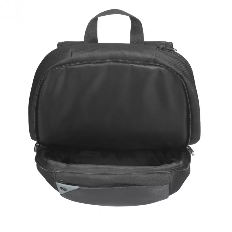 Targus TBB565GL custodia per laptop 39,6 cm (15,6