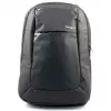 Targus TBB565GL custodia per laptop 39,6 cm (15,6
