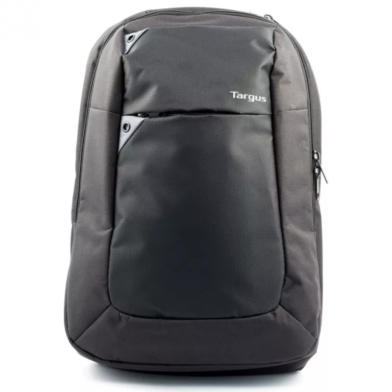 Targus TBB565GL custodia per laptop 39,6 cm (15,6