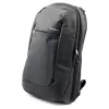 Targus TBB565GL custodia per laptop 39,6 cm (15,6