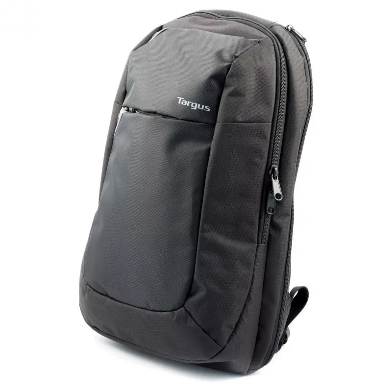 Targus TBB565GL custodia per laptop 39,6 cm (15,6