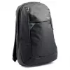 Targus TBB565GL custodia per laptop 39,6 cm (15,6