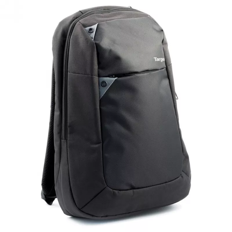 Targus TBB565GL custodia per laptop 39,6 cm (15,6