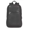 Targus TBB565GL custodia per laptop 39,6 cm (15,6