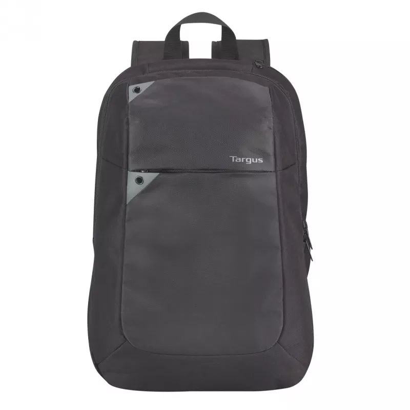 Targus TBB565GL custodia per laptop 39,6 cm (15,6