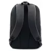 Targus TBB565GL custodia per laptop 39,6 cm (15,6