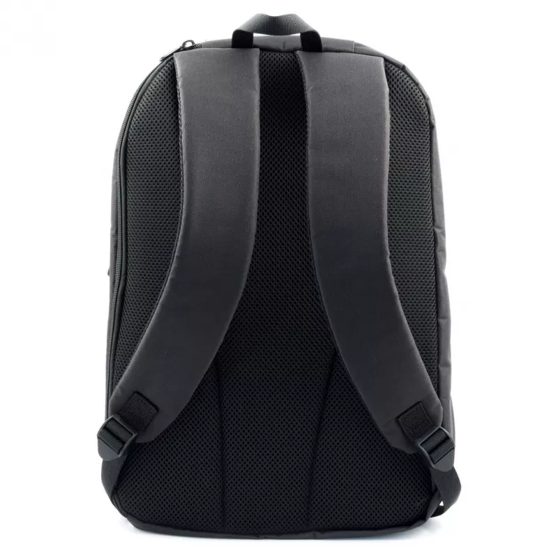 Targus TBB565GL custodia per laptop 39,6 cm (15,6