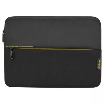 Targus CityGear custodia sleeve 33,8 cm (13,3