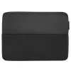 Targus CityGear custodia sleeve 33,8 cm (13,3