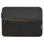 Targus CityGear custodia sleeve 35,6 cm (14