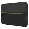 Targus CityGear custodia sleeve 35,6 cm (14
