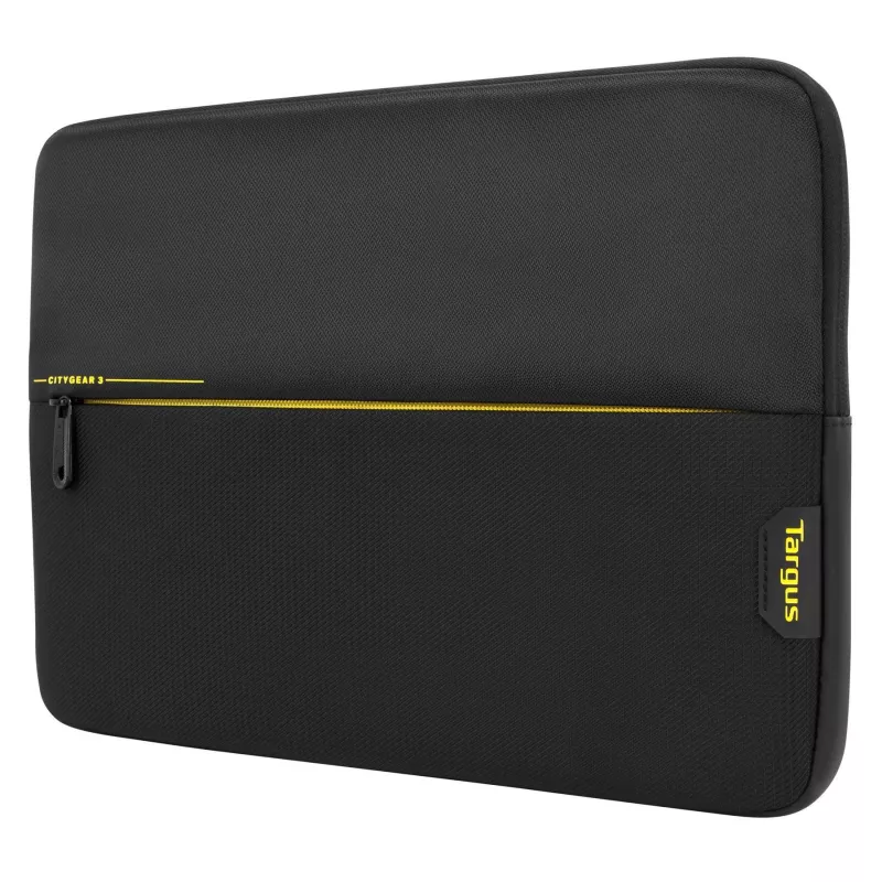 Targus CityGear custodia sleeve 35,6 cm (14