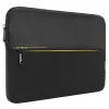 Targus CityGear custodia sleeve 35,6 cm (14