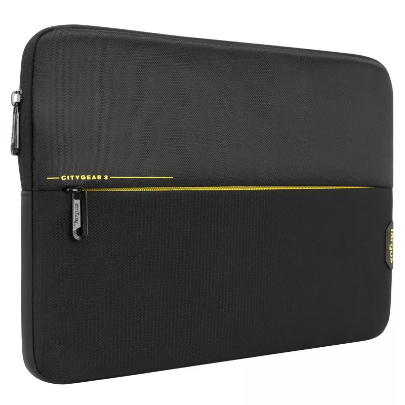 Targus CityGear custodia sleeve 35,6 cm (14