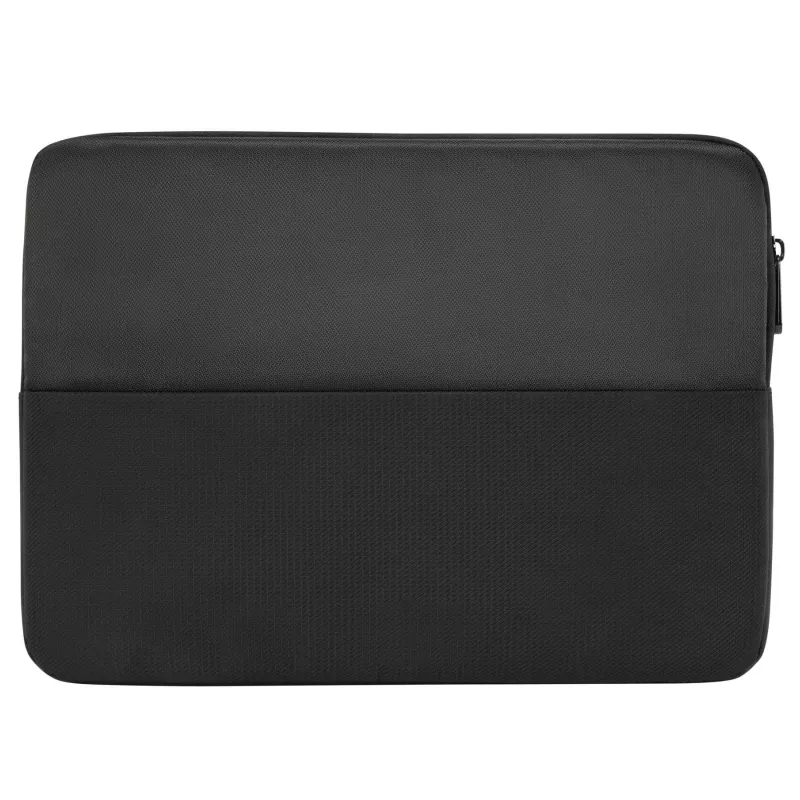 Targus CityGear custodia sleeve 35,6 cm (14