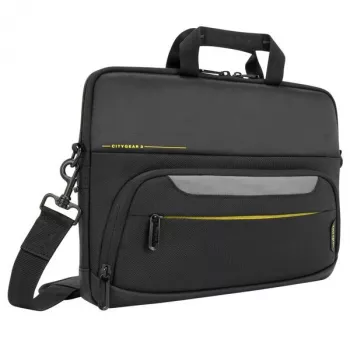 Targus City Gear cartella 35,6 cm (14