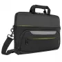 Targus City Gear cartella 35,6 cm (14
