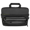Targus City Gear cartella 35,6 cm (14
