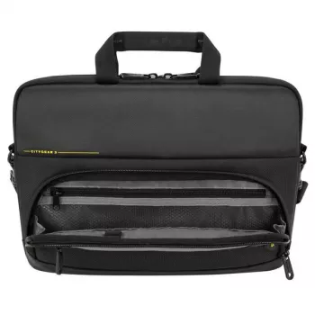 Targus City Gear cartella 35,6 cm (14