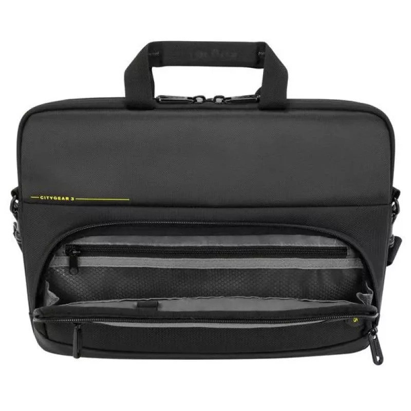 Targus City Gear cartella 35,6 cm (14