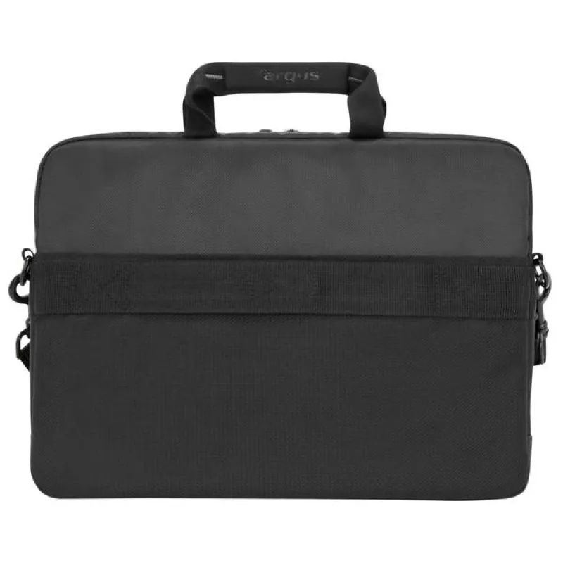 Targus City Gear cartella 35,6 cm (14