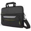Targus City Gear cartella 35,6 cm (14